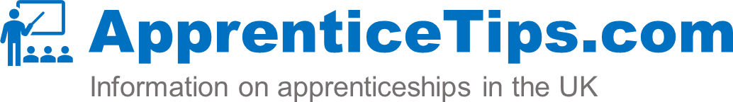 ApprenticeTips.com