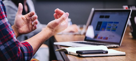 The Secret to Being a Successful Digital Marketer