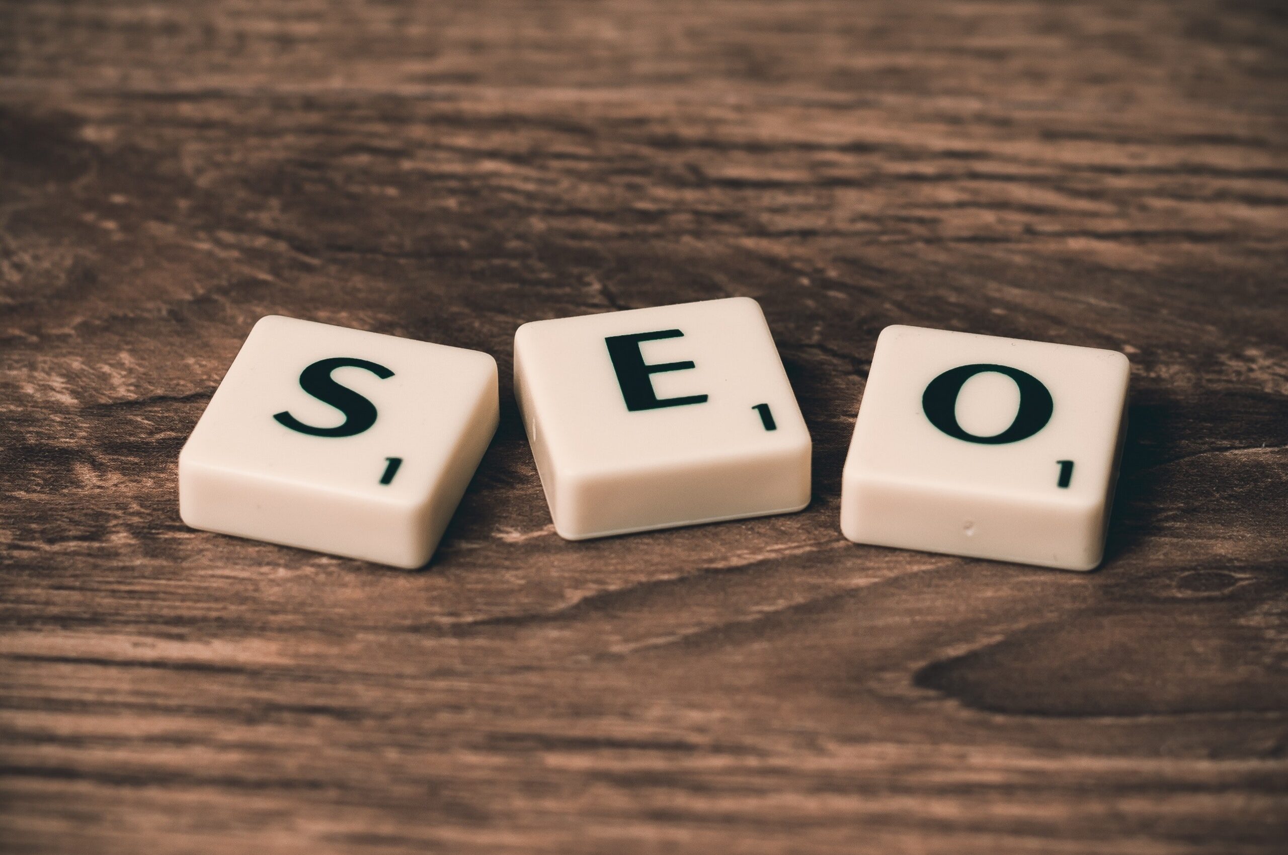 A guide to find the perfect meta description