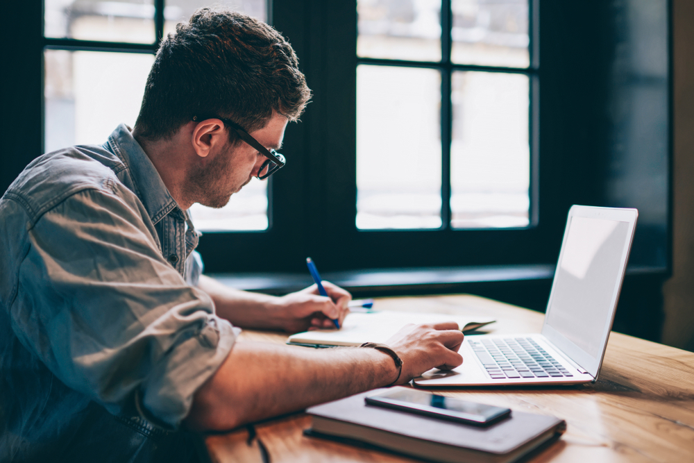 Ways to Improve SEO content writing
