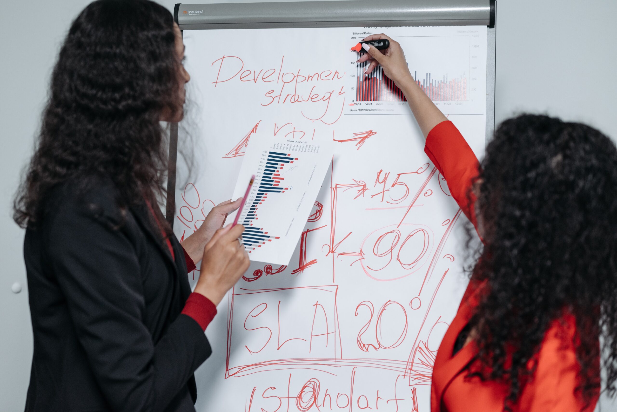 Why Choose A Project Controls Technician Apprenticeship 
