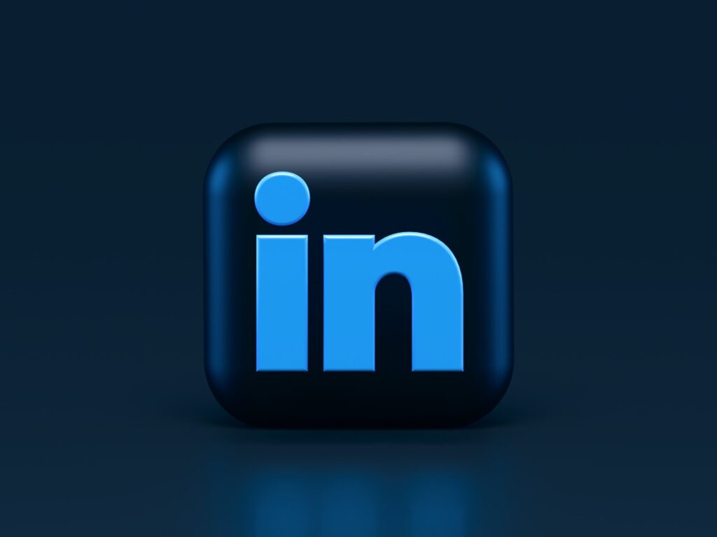 LinkedIn, jobs