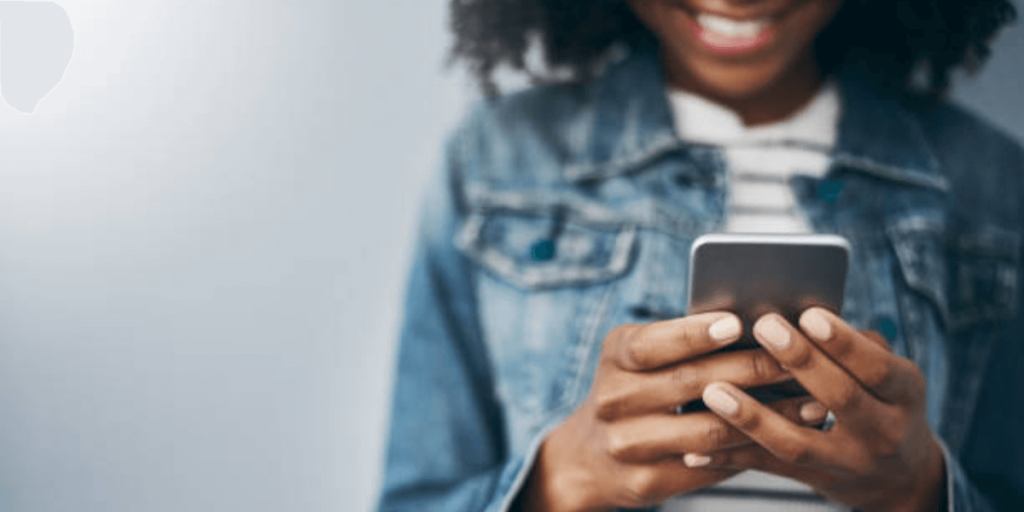 Don't mix personal and professional - The do's and don'ts of social media implementation as a digital marketer