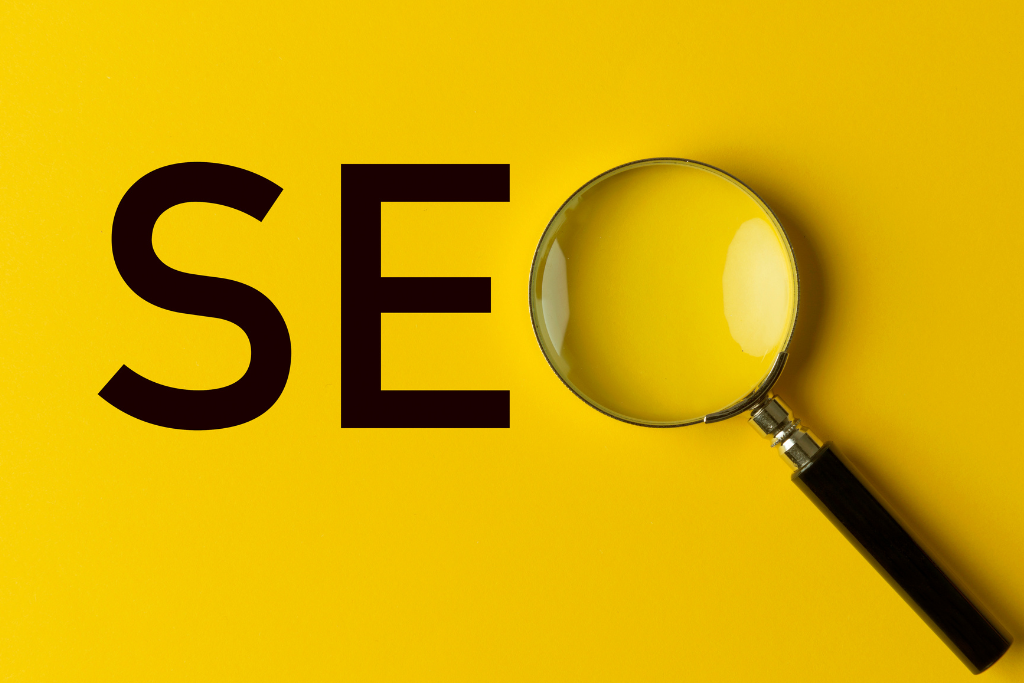 seo tips blog title