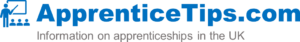 ApprenticeTips.com 
