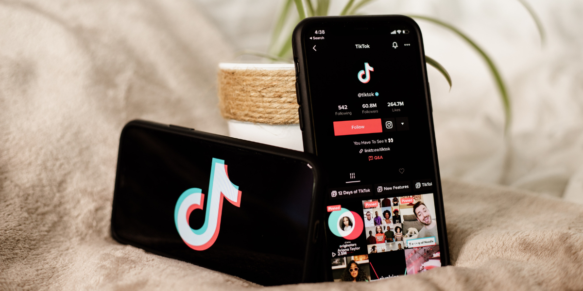 How to succeed on TikTok A guide for businesses