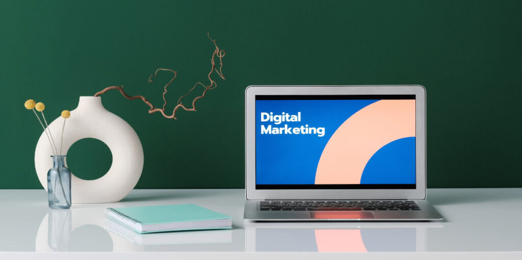 Digital Marketing Apprenticeship - Technical Knowledge and Understanding