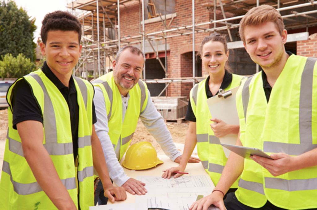 Apprenticeships
hire Controller
Apprenticeship
Work
