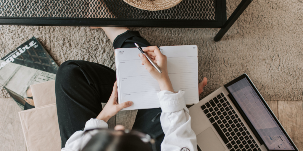Healthcare Associate Apprenticeships Exam preparation